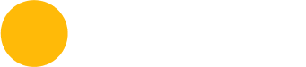 CONW Akron