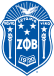 ZetaPBetaShield 1