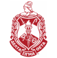 delta_sigma_theta_real 1